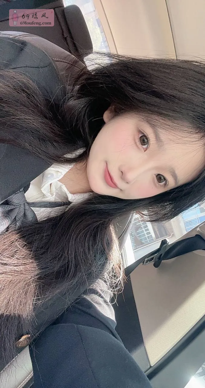 晴淑淑 - 浙江-杭州 楼凤实拍第1张