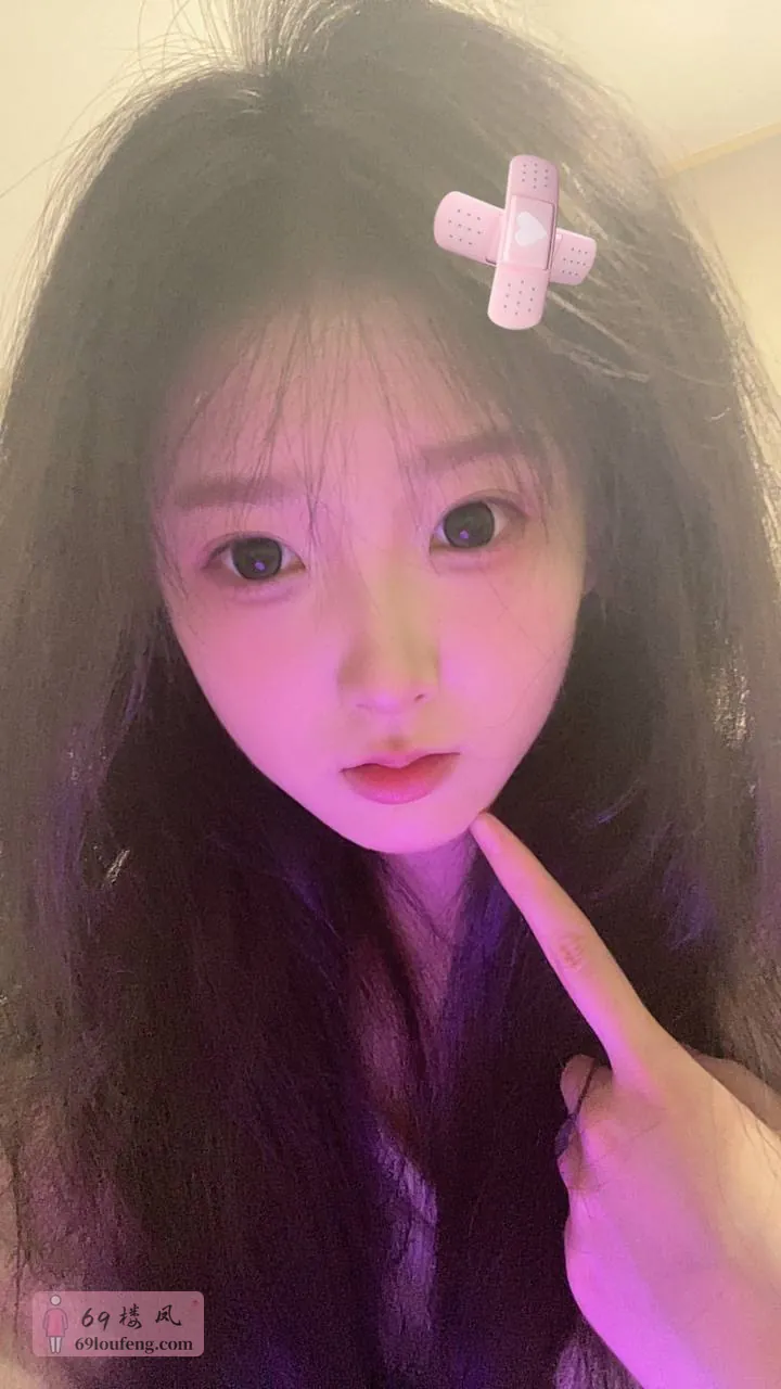 晴淑淑 - 浙江-杭州 楼凤实拍第2张