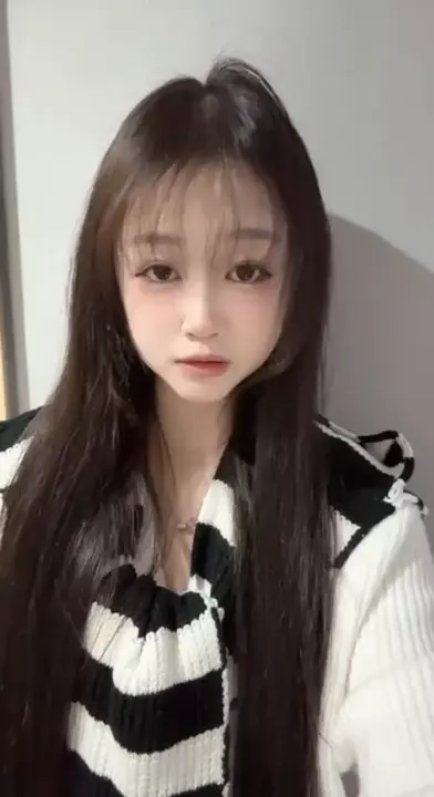 云舒 - 浙江-杭州 楼凤实拍第6张