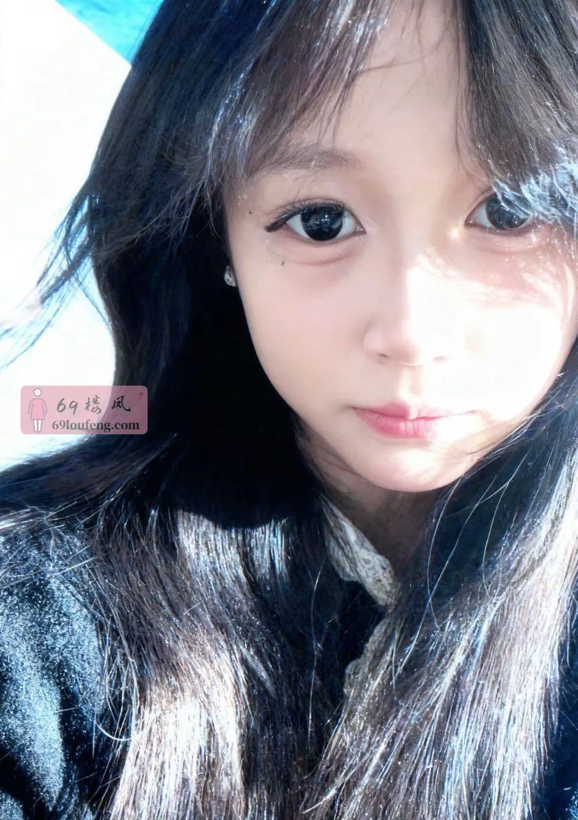 云舒 - 浙江-杭州 楼凤实拍第2张