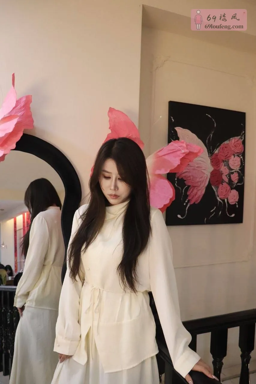 橙子 - 浙江-杭州 楼凤实拍第1张