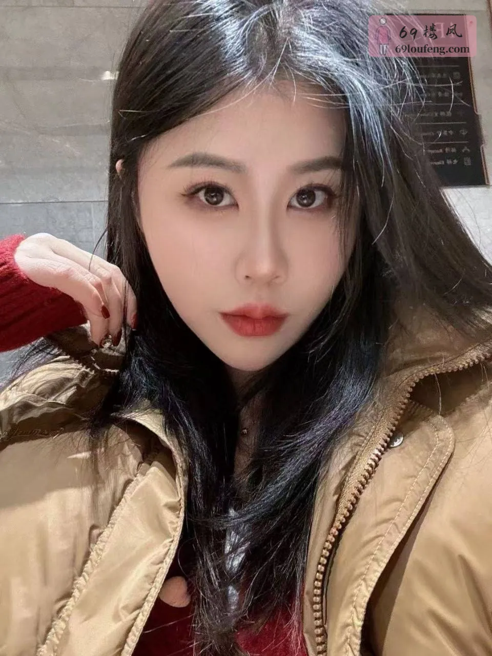 橙子 - 浙江-杭州 楼凤实拍第5张