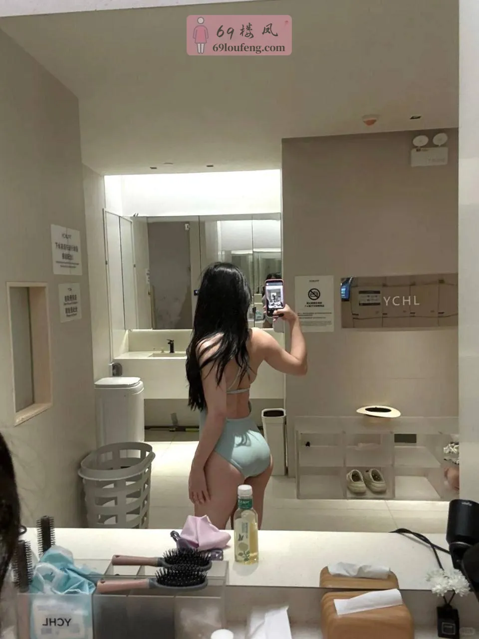 橙子 - 浙江-杭州 楼凤实拍第6张