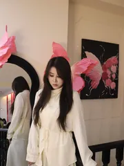 关于 橙子 的最新实拍反馈 - 浙江 - 杭州