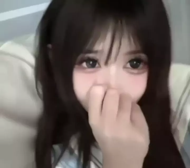 潮喷小柔 - 浙江-杭州 楼凤实拍第8张