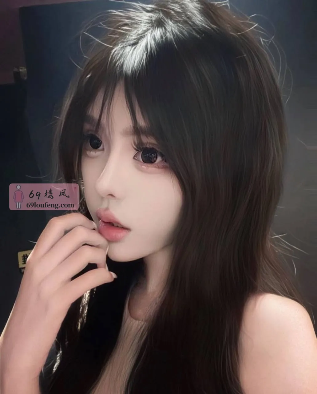 潮喷小柔 - 浙江-杭州 楼凤实拍第2张