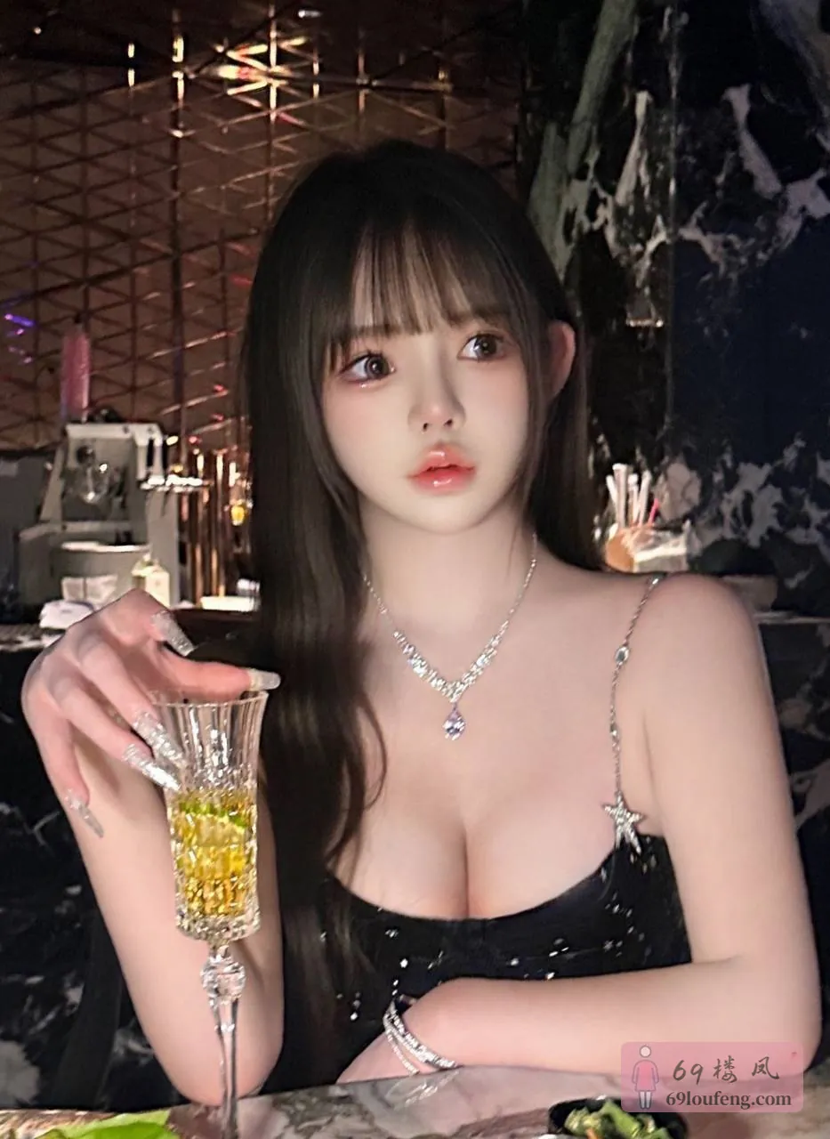 潮喷小柔 - 浙江-杭州 楼凤实拍第3张