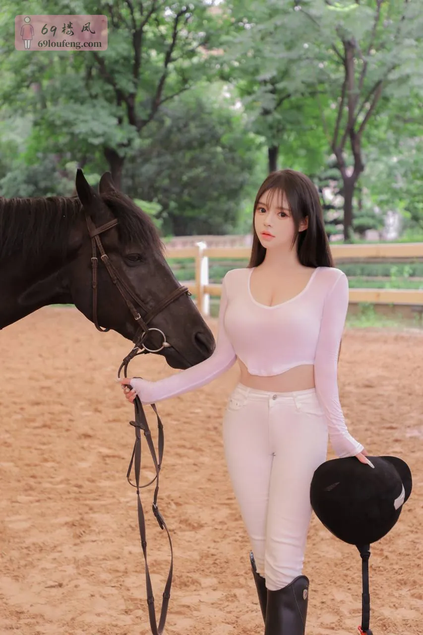 潮喷小柔 - 浙江-杭州 楼凤实拍第6张