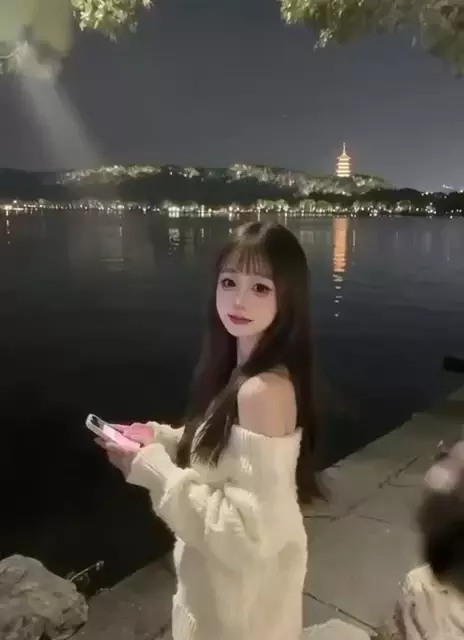 小痞幼 - 浙江-杭州 楼凤实拍第6张