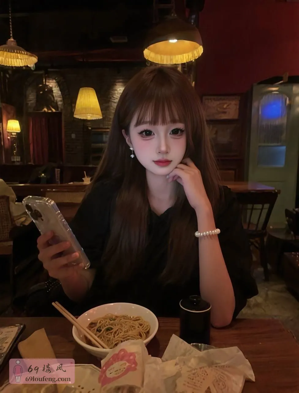 小痞幼 - 浙江-杭州 楼凤实拍第2张