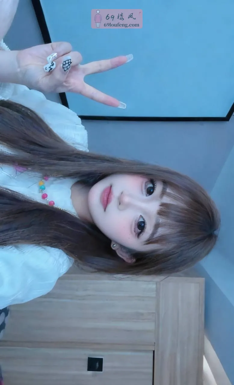 小痞幼 - 浙江-杭州 楼凤实拍第3张