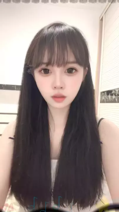 闪闪 - 浙江-杭州 楼凤实拍第6张