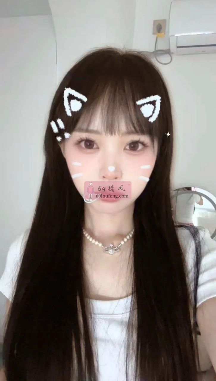 闪闪 - 浙江-杭州 楼凤实拍第1张