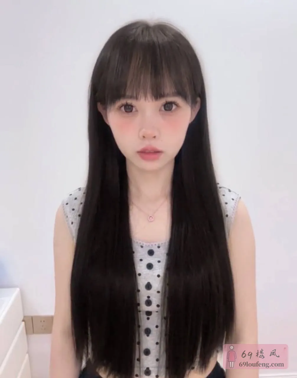 闪闪 - 浙江-杭州 楼凤实拍第2张