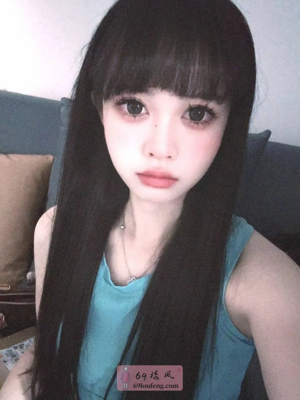 闪闪 - 浙江-杭州 楼凤实拍第3张