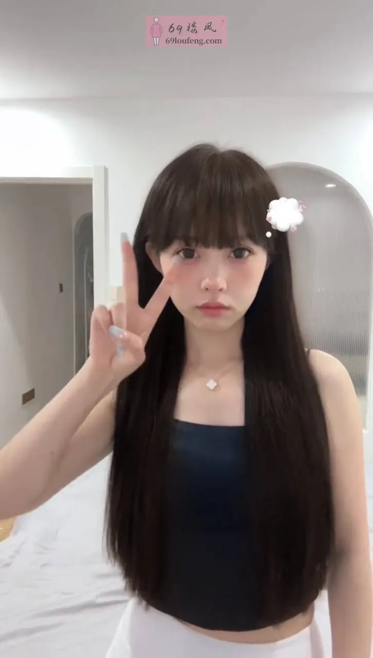 闪闪 - 浙江-杭州 楼凤实拍第5张