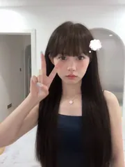 【独家】浙江 - 杭州 老师 闪闪 内部实拍