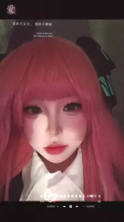 小泡芙 - 浙江-杭州 楼凤实拍第5张