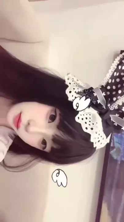 小泡芙 - 浙江-杭州 楼凤实拍第6张