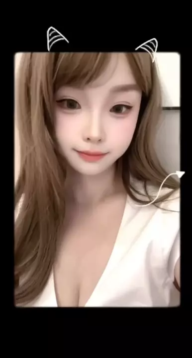 小泡芙 - 浙江-杭州 楼凤实拍第7张