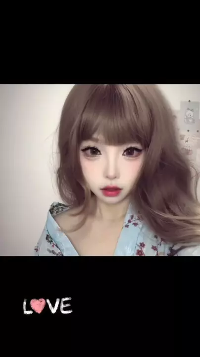 小泡芙 - 浙江-杭州 楼凤实拍第8张