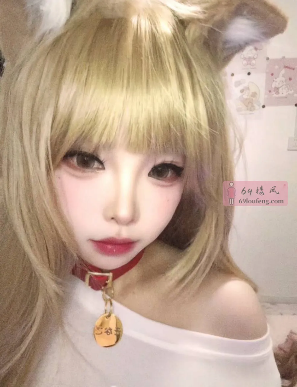 小泡芙 - 浙江-杭州 楼凤实拍第3张