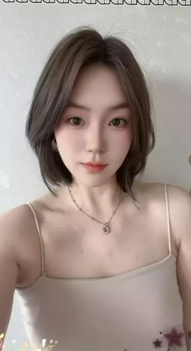 秋晴 - 浙江-杭州 楼凤实拍第8张