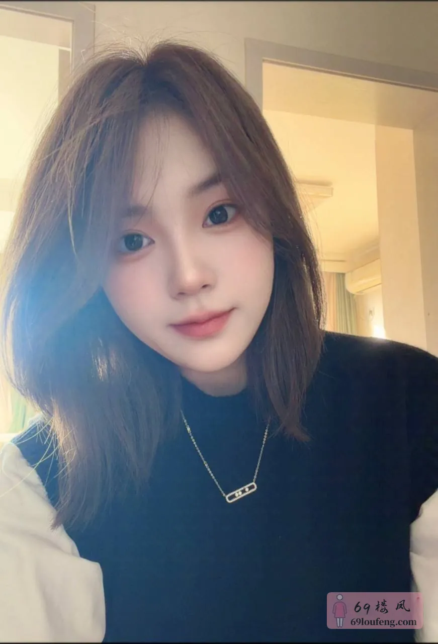 秋晴 - 浙江-杭州 楼凤实拍第1张