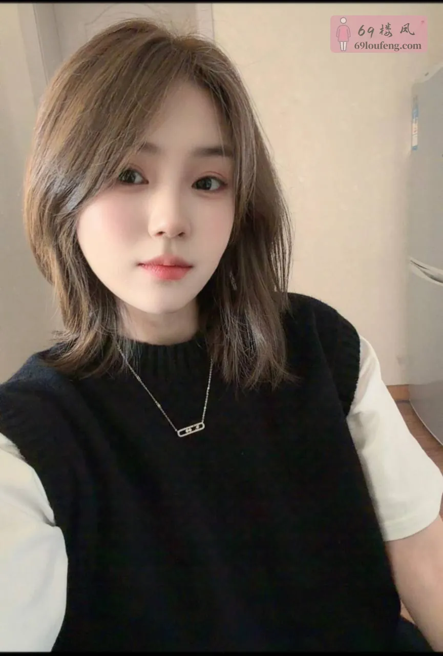 秋晴 - 浙江-杭州 楼凤实拍第2张