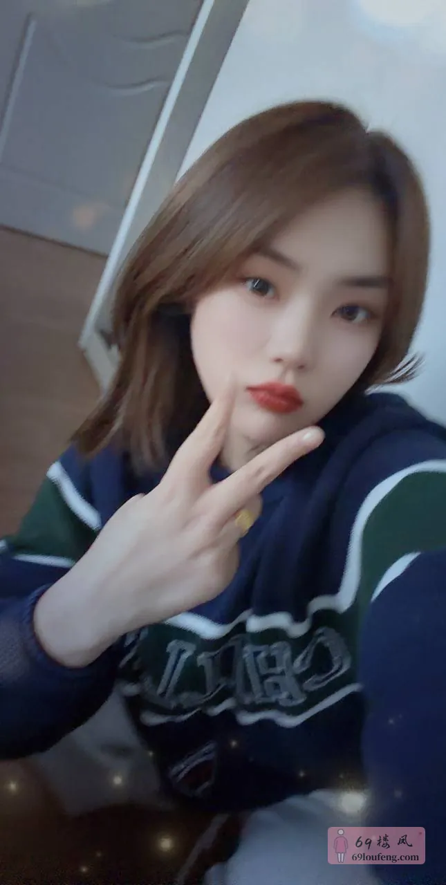 秋晴 - 浙江-杭州 楼凤实拍第3张