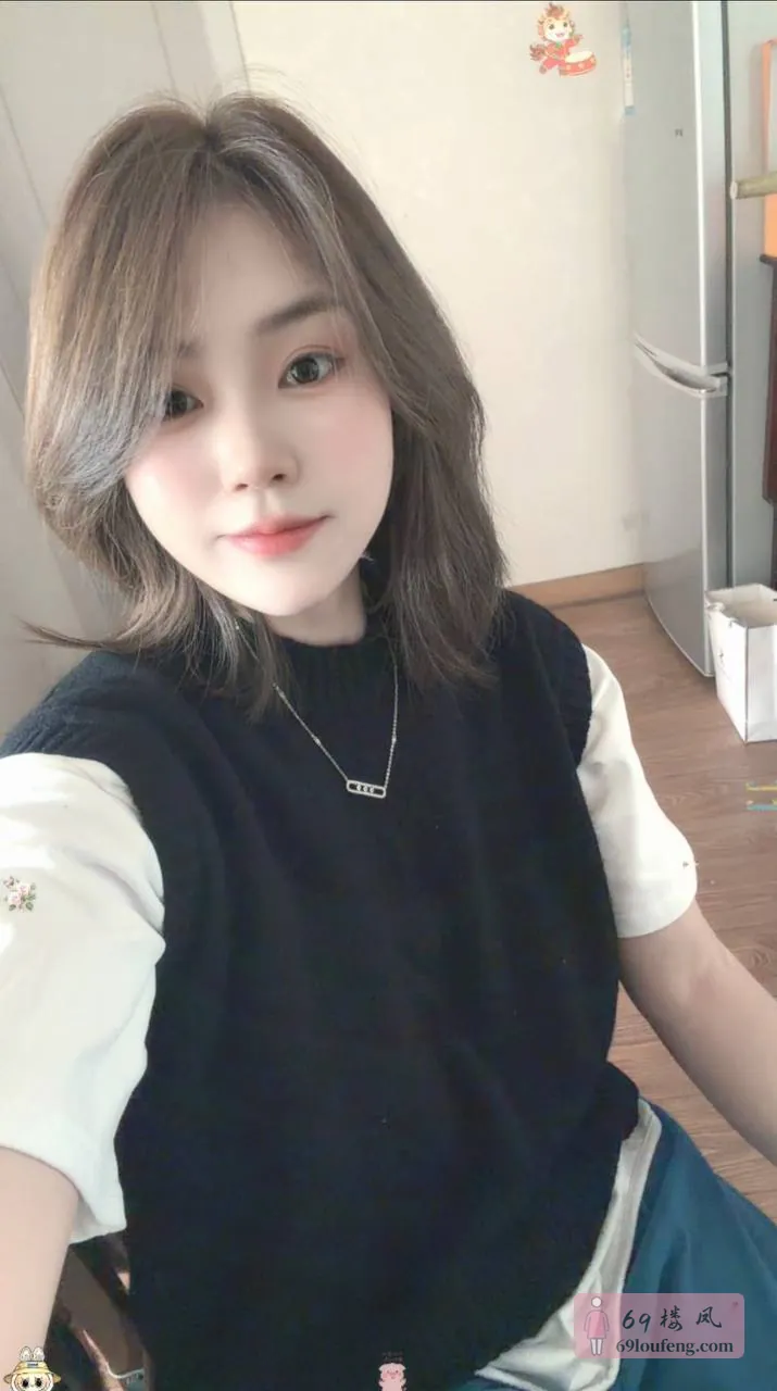 秋晴 - 浙江-杭州 楼凤实拍第4张