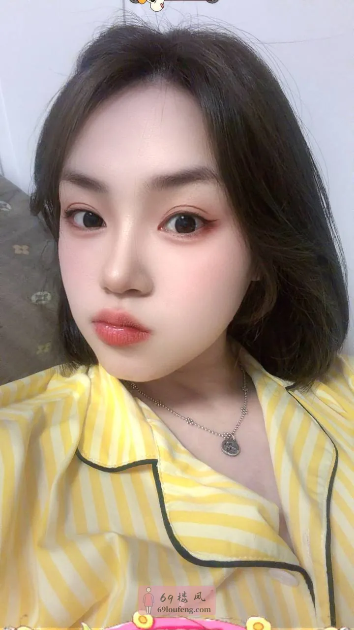 秋晴 - 浙江-杭州 楼凤实拍第7张