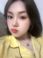 浙江 - 杭州喝茶交流实拍 - 秋晴