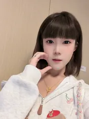 关于 李思瑶 的最新实拍反馈 - 浙江 - 杭州