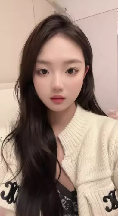 雨婷 - 浙江-杭州 楼凤实拍第3张