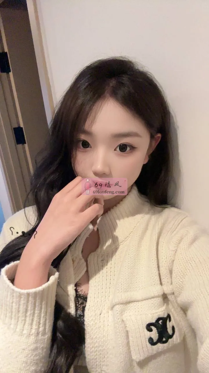 雨婷 - 浙江-杭州 楼凤实拍第1张