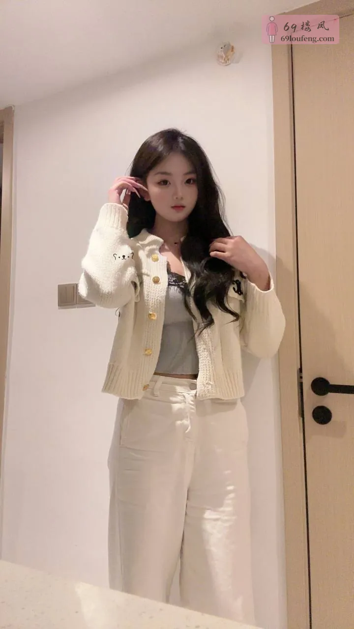 雨婷 - 浙江-杭州 楼凤实拍第2张