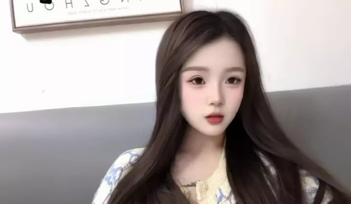 悠悠 - 浙江-杭州 楼凤实拍第4张