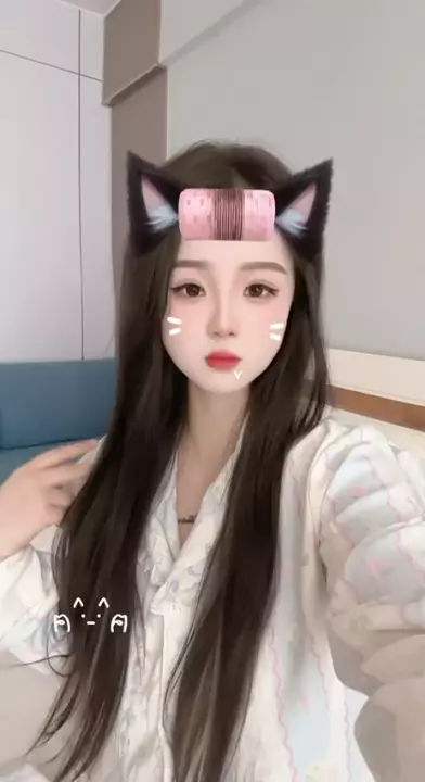 悠悠 - 浙江-杭州 楼凤实拍第5张