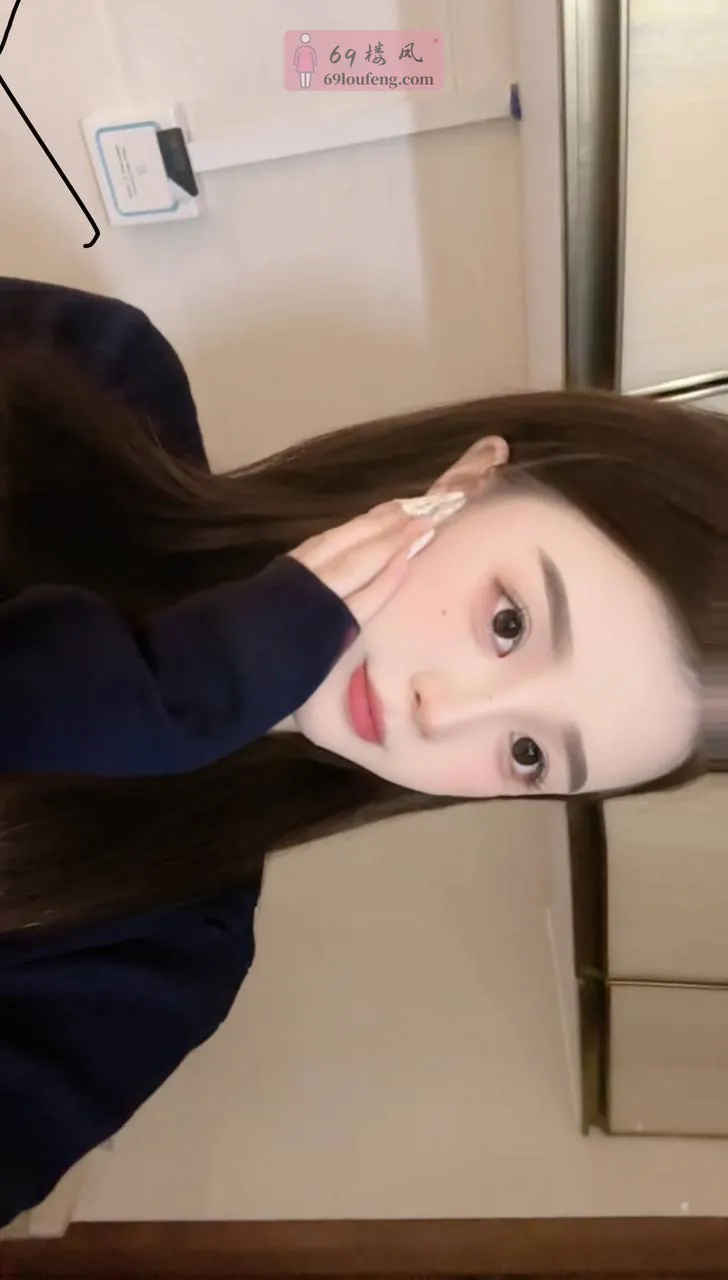 悠悠 - 浙江-杭州 楼凤实拍第1张