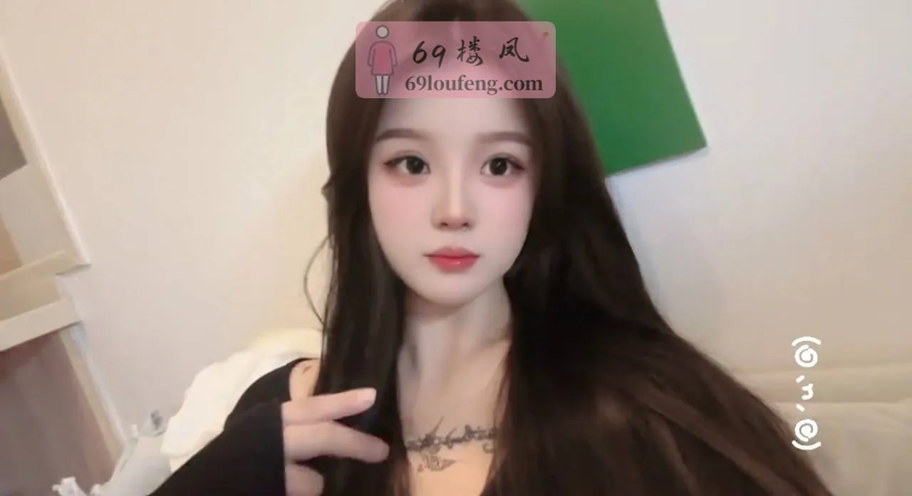 悠悠 - 浙江-杭州 楼凤实拍第3张