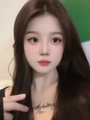 【独家】浙江 - 杭州 老师 悠悠 内部实拍