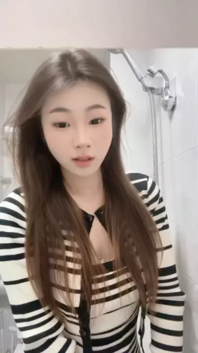 琪琪 - 浙江-杭州 楼凤实拍第5张