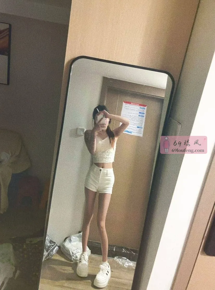 琪琪 - 浙江-杭州 楼凤实拍第1张