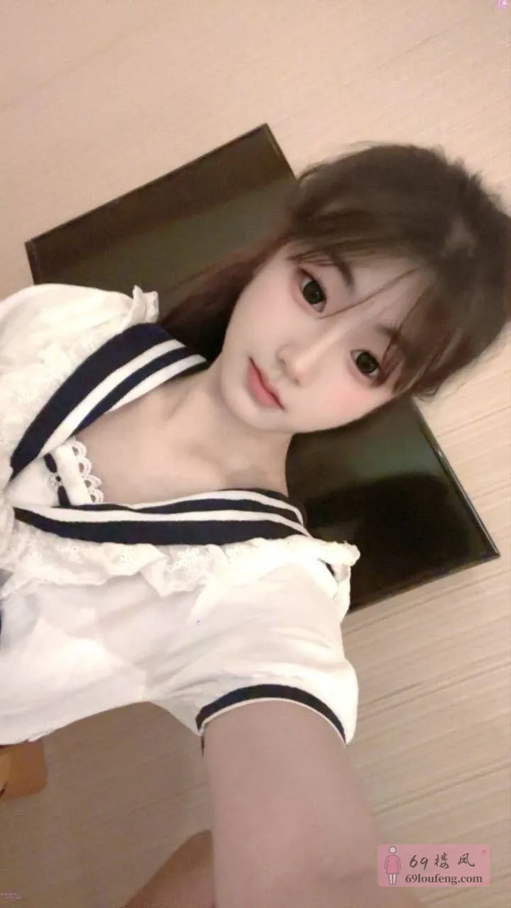 琪琪 - 浙江-杭州 楼凤实拍第2张