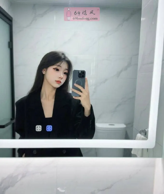 琪琪 - 浙江-杭州 楼凤实拍第3张