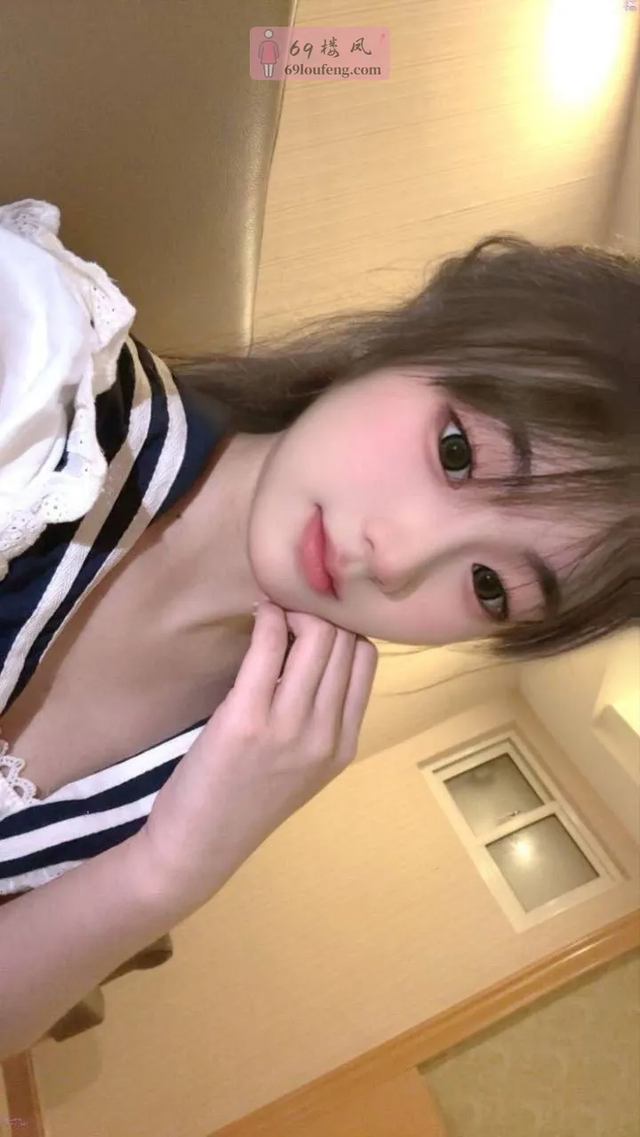 琪琪 - 浙江-杭州 楼凤实拍第4张