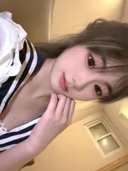 琪琪 浙江 - 杭州线下实拍无遮挡