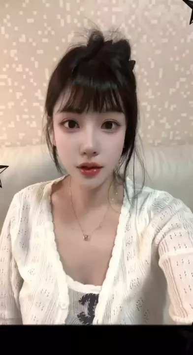 小希 - 浙江-杭州 楼凤实拍第4张