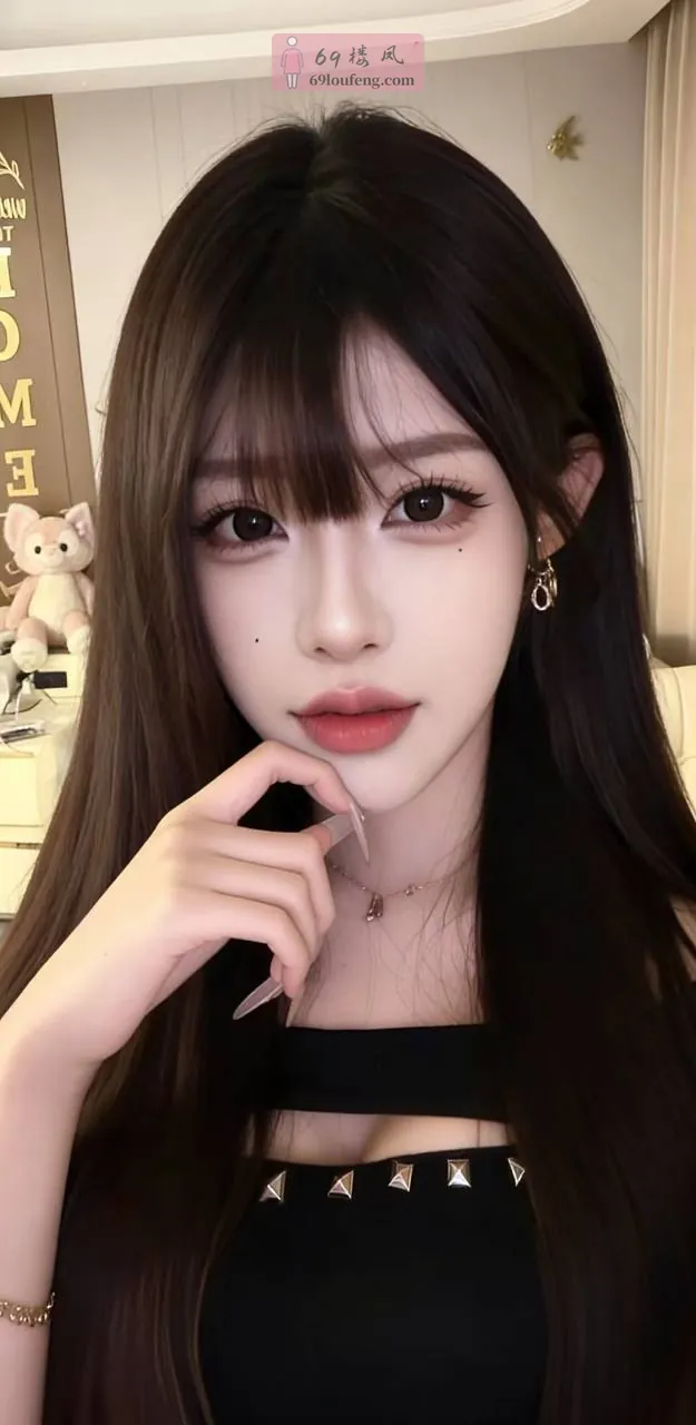 小希 - 浙江-杭州 楼凤实拍第1张